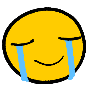 :de_sob: