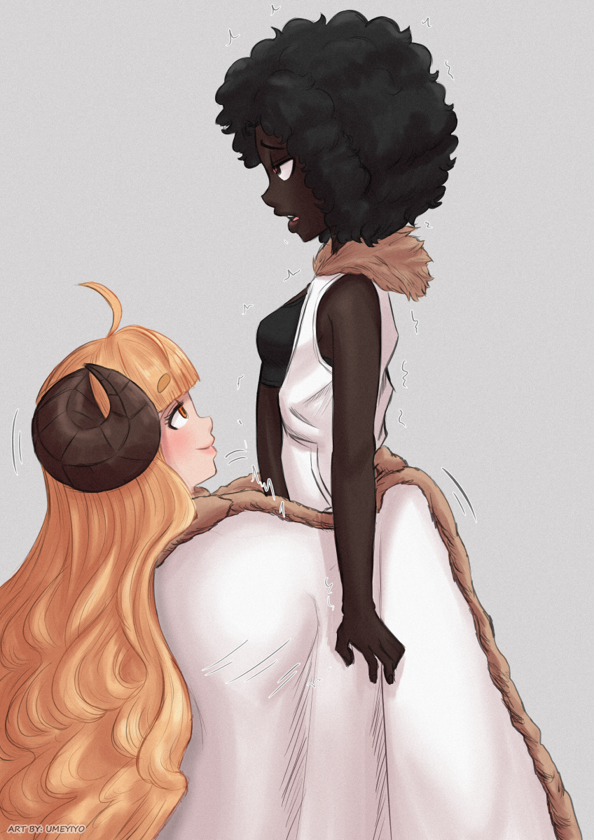 GBF | Misskey.art