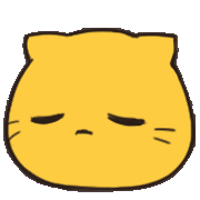 :ablobcat_no: