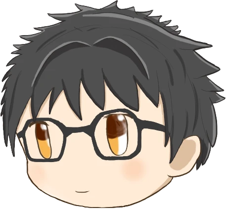 :micachichan:
