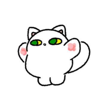 サラマンダーんび's avatar