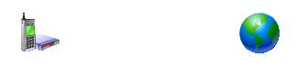 :dialup: