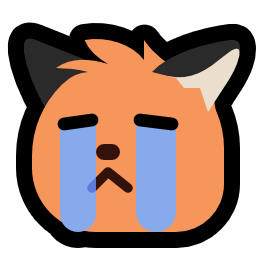 :neofox_sob@misskey.art: