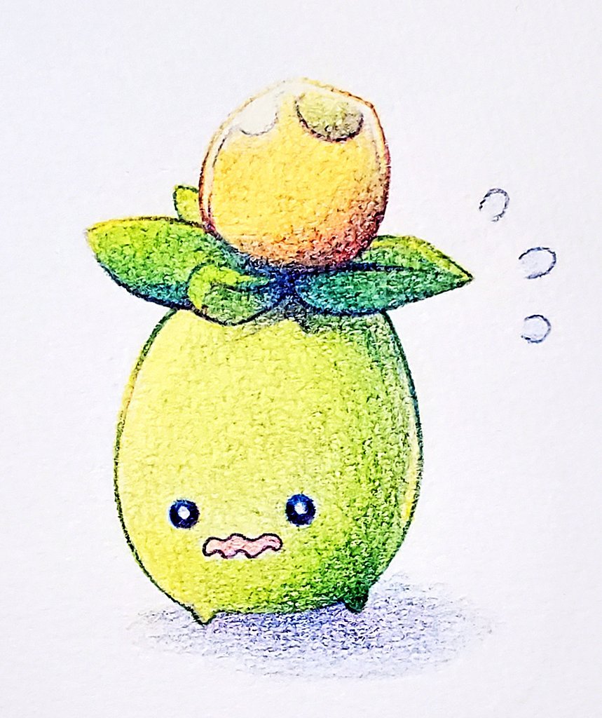 NiJi$uKe | . motif : ホワイトライオン Size :F30 910x727