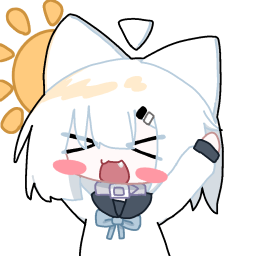 :goodmorning_nullcatchan: