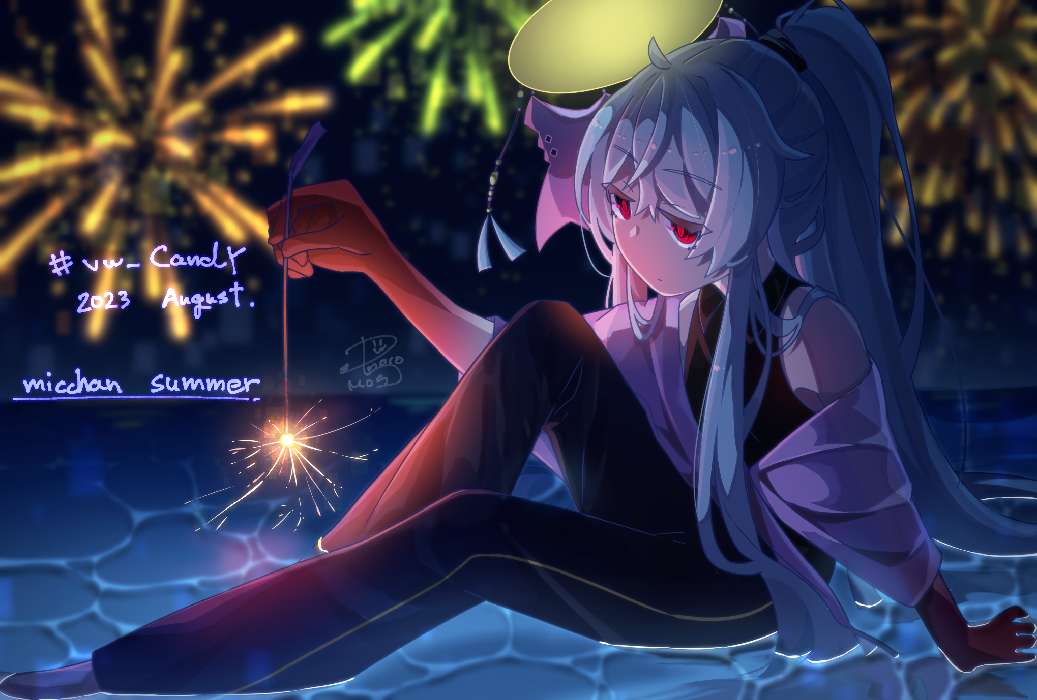 もぐら♡ 本日より発売の『MOLAK(モラク)』( @molak_official ) の新色