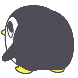 :leripen_twerk: