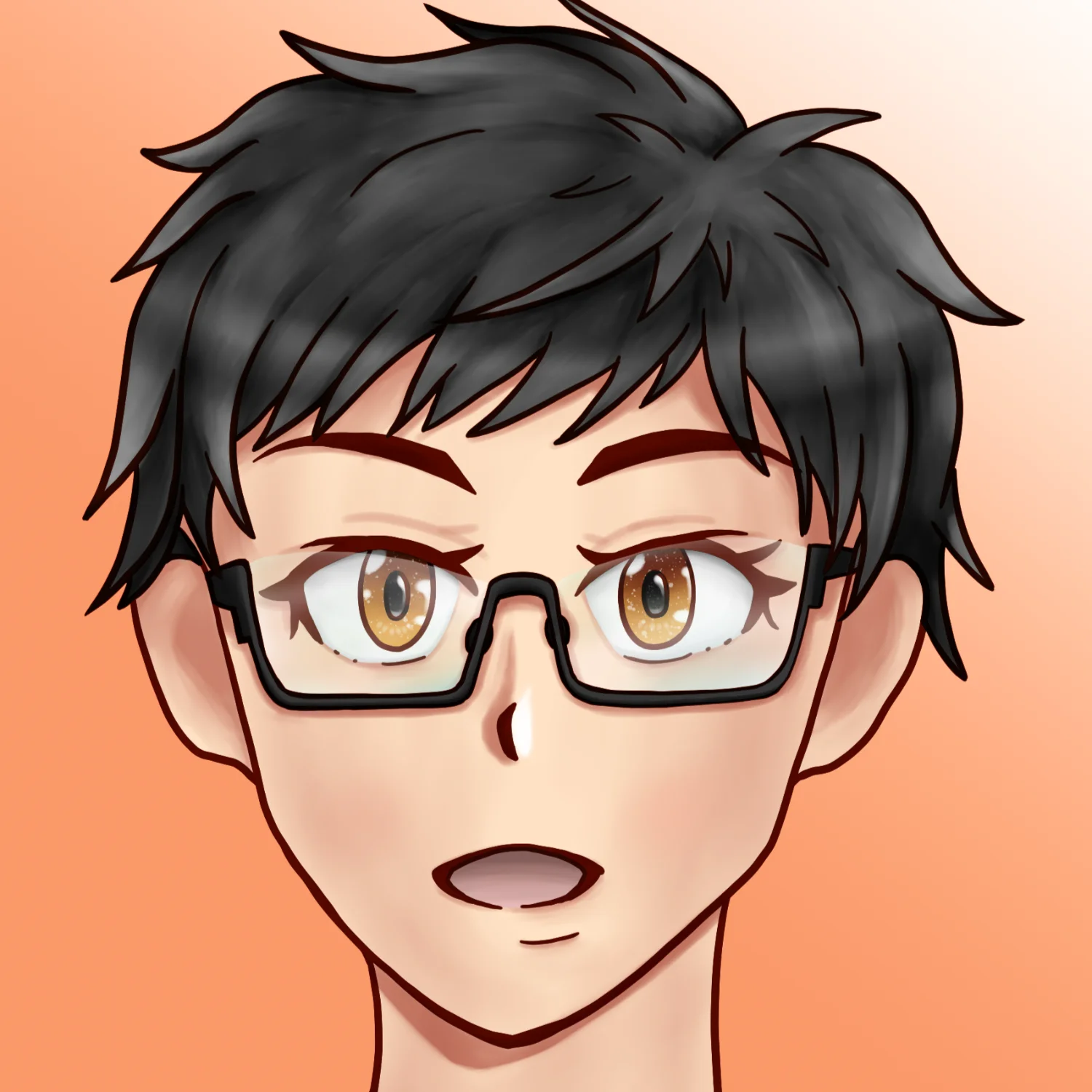 みかち:ClipStudioPaint::cI::micachichan:'s avatar