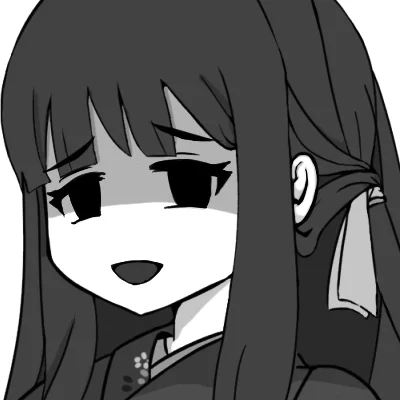 鷹月（ようげつ）:cN::cG::cI::cV:'s avatar