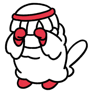 :pi_crying: