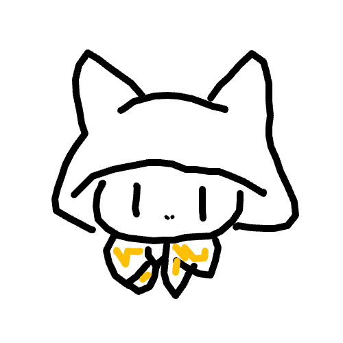 :tarisu::ofuroinu_skip::pi_walking:'s avatar