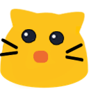 :meowSurprised: